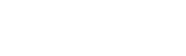 Reading Borough Council logo